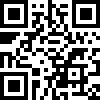 https://ar.abna24.com/x7FFB