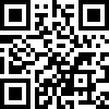 https://ar.abna24.com/x9jwd