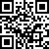 https://ar.abna24.com/xjDH2