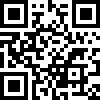 https://ar.abna24.com/xbQy5