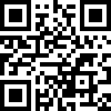 https://ar.abna24.com/xcMbq