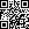 https://ar.abna24.com/x3Zxp
