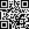 https://ar.abna24.com/xgxYp