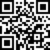 https://ar.abna24.com/x6459