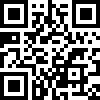 https://ar.abna24.com/x9wZJ