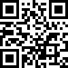 https://ar.abna24.com/xkgQK