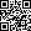 https://ar.abna24.com/xdkVL