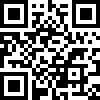 https://ar.abna24.com/xftz9