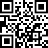 https://ar.abna24.com/xktvT
