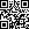 https://ar.abna24.com/x4BMX