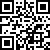 https://ar.abna24.com/x57Dr