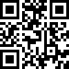 https://ar.abna24.com/x9CXQ
