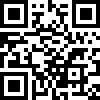 https://ar.abna24.com/xb2s5