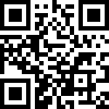 https://ar.abna24.com/xg3mY