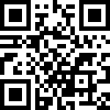 https://ar.abna24.com/xjx45