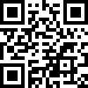 https://ar.abna24.com/x4DCM