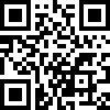 https://ar.abna24.com/x88Qg