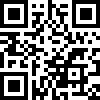 https://ar.abna24.com/xf7QX