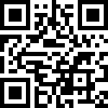 https://ar.abna24.com/x4vKJ