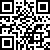 https://ar.abna24.com/xhS2y