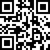 https://ar.abna24.com/x9PSm