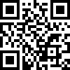 https://ar.abna24.com/xgX3g