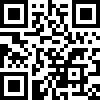 https://ar.abna24.com/xdBSF