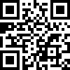 https://ar.abna24.com/x7vxw
