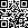 https://ar.abna24.com/x9pHY