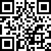 https://ar.abna24.com/xfgqZ