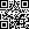 https://ar.abna24.com/xdqVZ