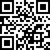 https://ar.abna24.com/xh6X9