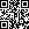 https://ar.abna24.com/xbnJj