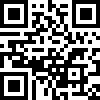 https://ar.abna24.com/xbHQc