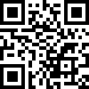 https://ar.abna24.com/xcs67
