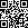 https://ar.abna24.com/xg4VL