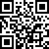https://ar.abna24.com/x7ktq