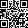 https://ar.abna24.com/xhcn8