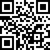 https://ar.abna24.com/xkcY7
