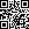 https://ar.abna24.com/xbyMb