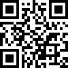 https://ar.abna24.com/x7f5R
