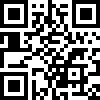 https://ar.abna24.com/x8rbJ