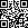 https://ar.abna24.com/x775P