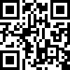 https://ar.abna24.com/x8Wkp