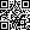 https://ar.abna24.com/xjF8Z