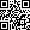 https://ar.abna24.com/x9NfK