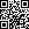 https://ar.abna24.com/xhkmM