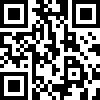 https://ar.abna24.com/x3XVw