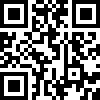 https://ar.abna24.com/x3SFn