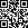 https://ar.abna24.com/x43xw